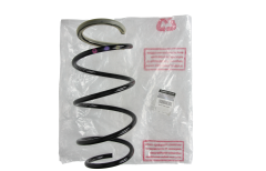 Molla Elicoidale Originale Renault 540100049R