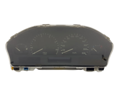 Contagiri Land Rover Range Rover YAC113440 LR0012002