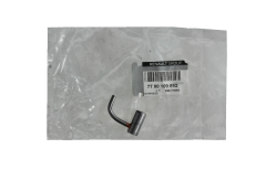 Ugello Olejowa Nuovo Originale 7700109893 Renault