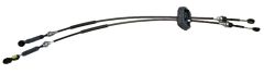 Cavo cambio 554808 7701477671 Renault Seim