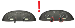 Contagiri VW Passat B5 09051969906 59319