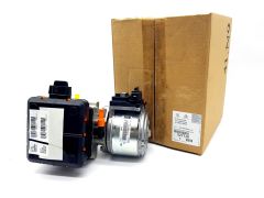psa5277j9
