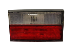 Fanale Sinistro Posteriore 6350J9 Citroen Xantia 2 Valeo 13134