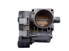 Valvola corpo farfallato 55192787 44SMF9 Fiat Lancia FPT 2904