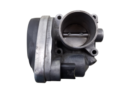 Valvola corpo farfallato 036133062N 408.238/321/007 VWAG 1996