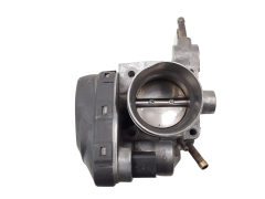 Valvola corpo farfallato 06B133062D 408.238/223/002 VWAG