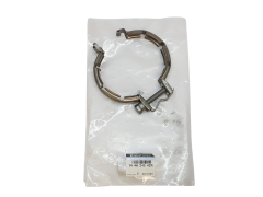 Montaggio Renault Opel Nissan 144A24542R Originale