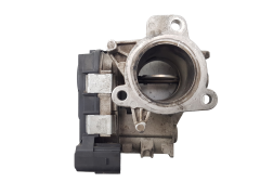Valvola corpo farfallato 55213019 40DFP1 Fiat Alfa Romeo 1062
