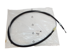 Collegamenti ai freni Citroen C4 Peugeot 308 474631 4746.31 Nuovo Originale