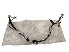 Tubo aria condizionata Originale 9825231380 Citroen Peugeot