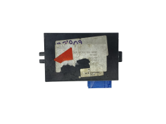 Modulo centralina 65.71-8352613 412.230 118680 BMW VDO