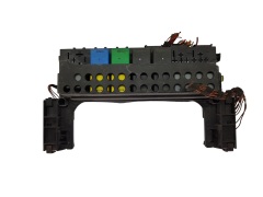 Scatola fusibili A1695450001 550000570 1418562-1 Mercedes-Benz 20873