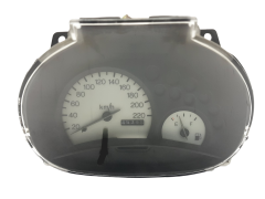 Tachimetro Ford Ka 97KB-10849-AG 97KB10849AG 56025