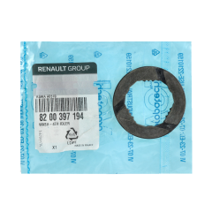 Guarnizione, sigillo Originale Renault 8200397194