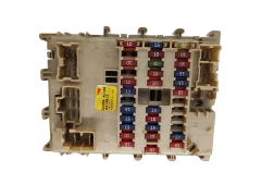 Modulo 243504U100 Nissan 2579