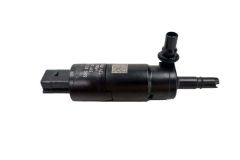 Pompa lavaggio 6R0955681 B11248 VW Audi Seat Skoda Borsehung