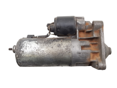 Motorino Avviamento Renault 7701499804 0001110026 1.9 Bosch