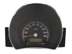 Tachimetro Suzuki Alto Nissan Pixo 34100M68K01 32253