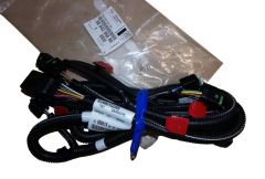 Cablaggio PDC Nuovo Originale 9804295080 Peugeot