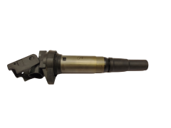 Bobina V757501080-07 597064 1,4 1,6 Citroen Peugeot BMW 9807841880
