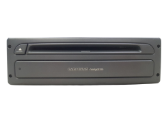 Navigazione GPS Renault Laguna 2 8200313631 RENNMK130-00