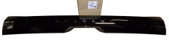 Modanatura baule Originale 98545918XY Peugeot
