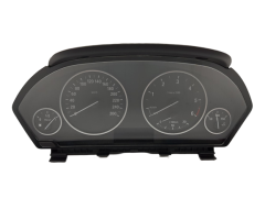Contagiri BMW 3 9365919 9232893 Johnson Controls