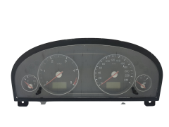 Contagiri Ford Mondeo 3S7T-10849-GC 3S7T10849GC 54269