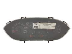 Contagiri Fiat Idea 735364160 503000680000 28408