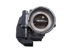 Valvola corpo farfallato 03G128063M A2C53324665 VW Audi Seat Skoda 1660