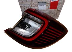 Fanale Destra Originale 265507894R Renault