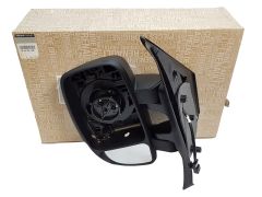 Specchietto Renault 963020619R Originale