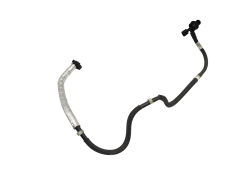 Tubo aria 474011228R 2.0 dCi Renault Espace 5