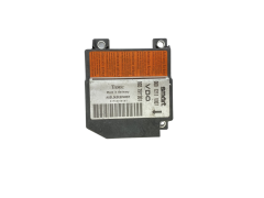 Modulo centralina Airbag 993791001 0001211V007 Smart VDO Temic