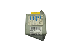 Modulo centralina 77960-S03-G81-M2 Honda