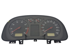 Contagiri VW Golf MK4 1J0919860 110008773001 18833