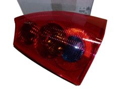 Fanale Destro Posteriore Nuovo Originale 6351.Q6 6351Q6 Peugeot 307 SW