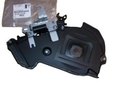 Coperchio Distribuzione Originale 9805237280 Citroen Peugeot