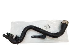 Tubo aria Dacia Renault 0.9 TCE 144605243R Nuovo Originale