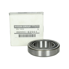 Cuscinetto Originale 384406J001 Renault Nissan