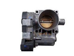 Valvola corpo farfallato Fiat Ford 5519278 40SMF10 Magneti 2851