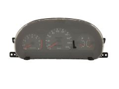 Contagiri Hyundai Accent 7111-0550 71110550 2761