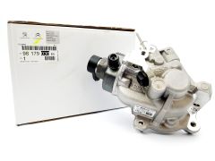 Pompa Carburante Originale Citroen Peugeot C3 C4 208 308 1.5 HDI 9817903080