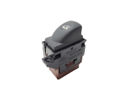 Interruttore Alzacristalli Renault Laguna 7700417486