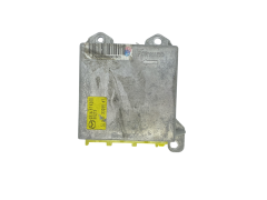 Modulo centralina G31A57530B K0273 Mazda