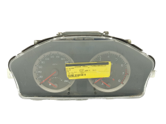 Contagiri Volvo V50 S40 30728642 69594-870T 25410