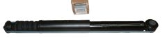 Ammortizzatore Destro Posteriore Nuovo Originale 562101658R Renault Captur