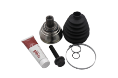 Giunto albero motore 5M0498099 54980764201 VW Audi Seat Skoda Vika