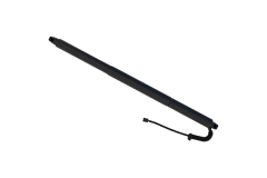 Ammortizzatore cofano bagagliaio Sinistro Fare Skoda 3V9827851B 88271797501 Vika