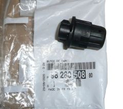 Ammortizzatore Maski Nuovo Originale 9828050880 Peugeot 3008 2 5008 2